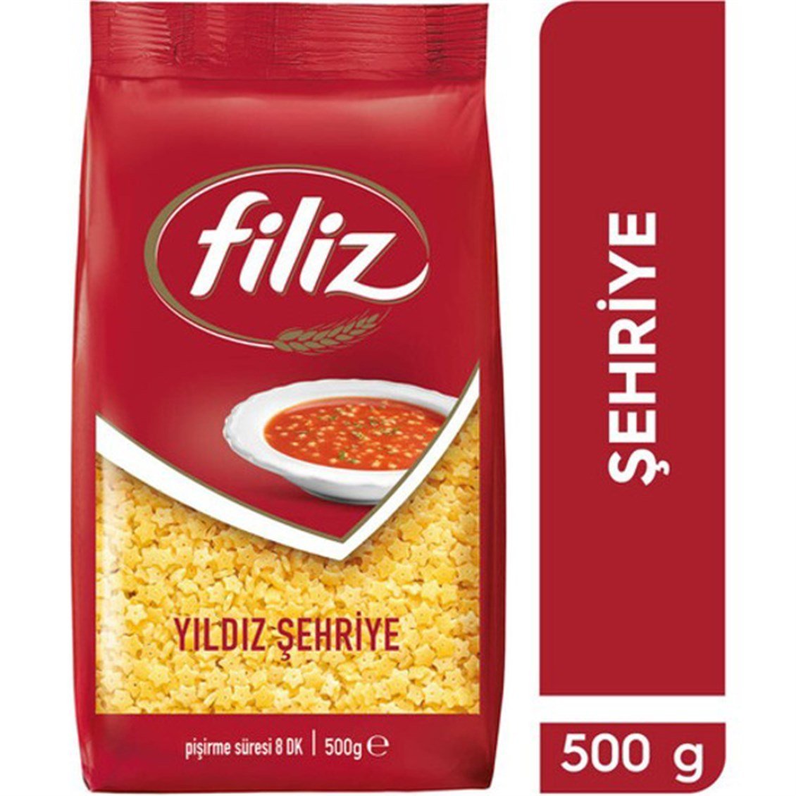 filiz-yildiz-sehriye-500-gr